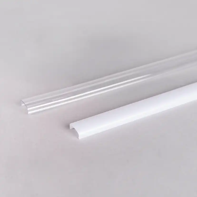 Täcklock Hide-a-lite Art Slim