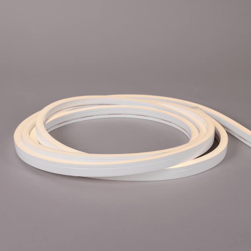 LED-strip Hide-a-lite Neon Side 24V IP67 RGB LMP