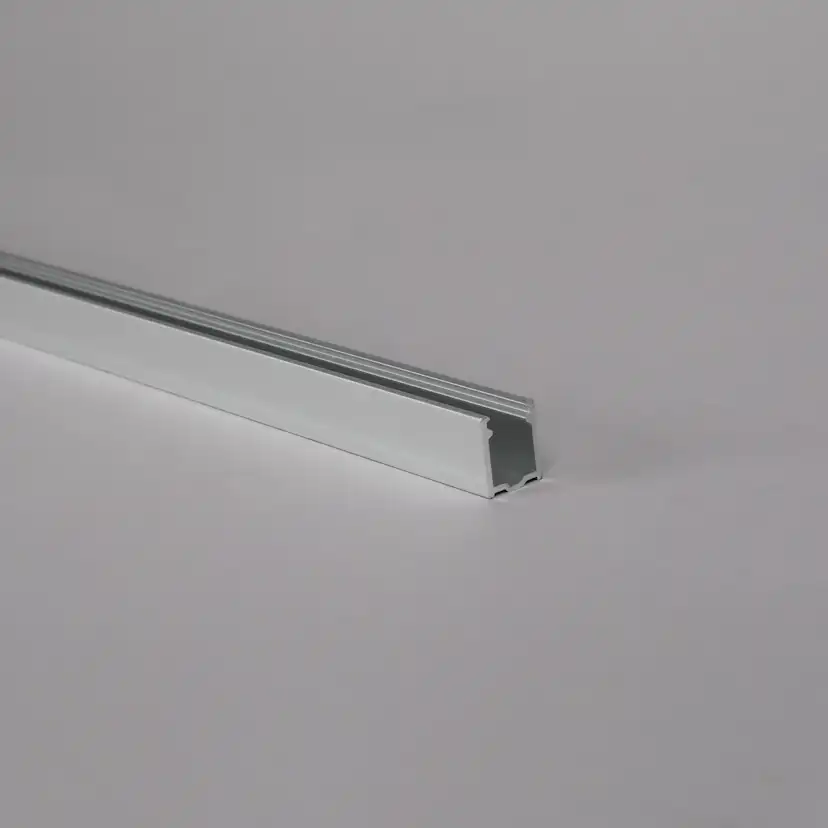 Profil Hide-a-lite Neon Side IP67 2 m