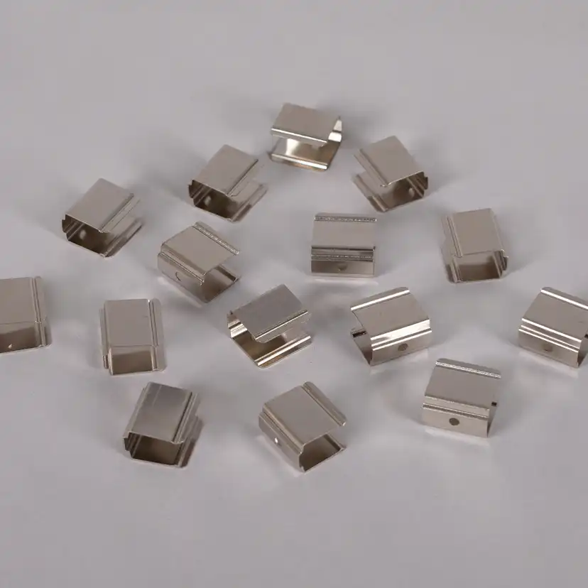 Clips Hide-a-lite Neon Side IP67 15 st