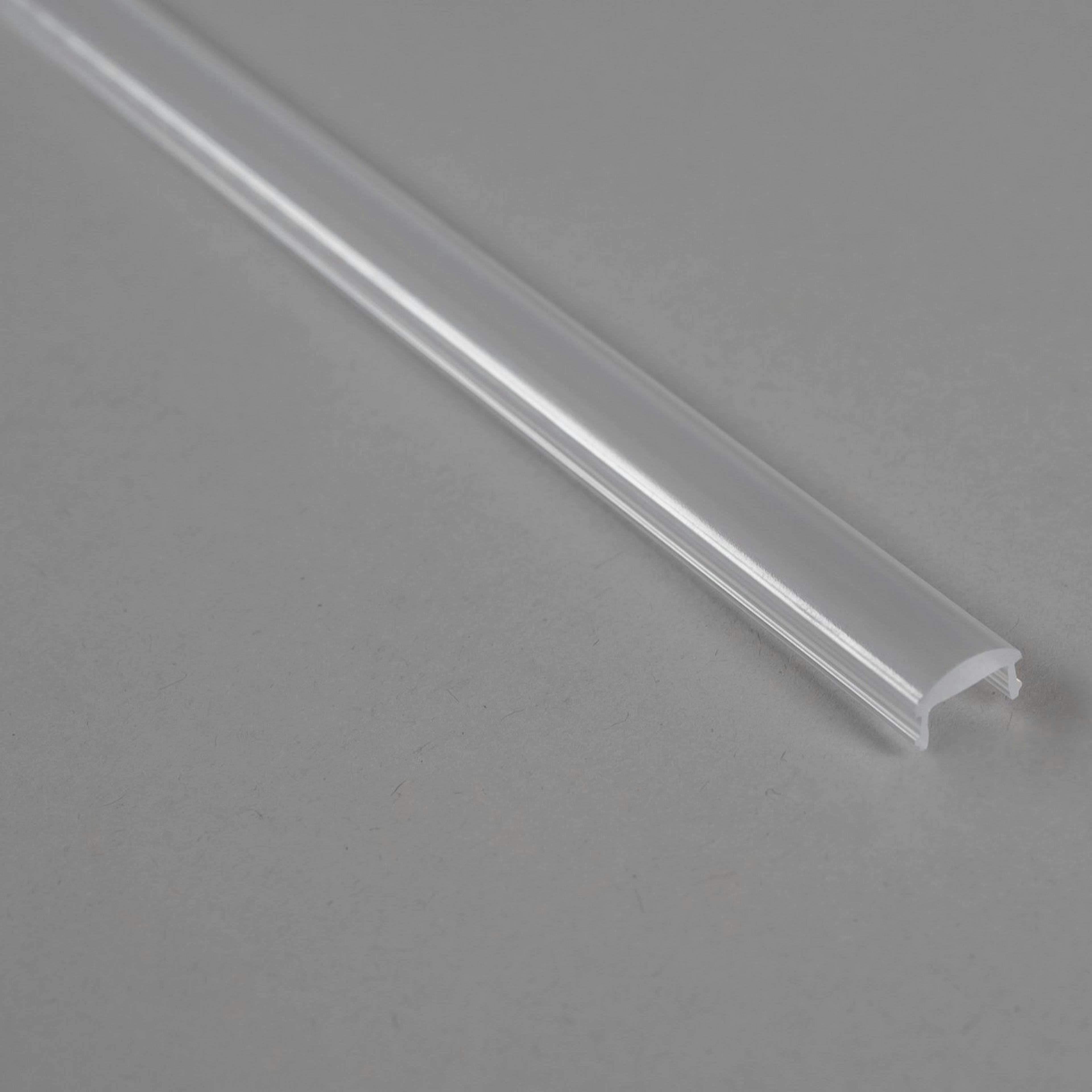 Täcklock Hide-a-lite Art Lins 30° 2m