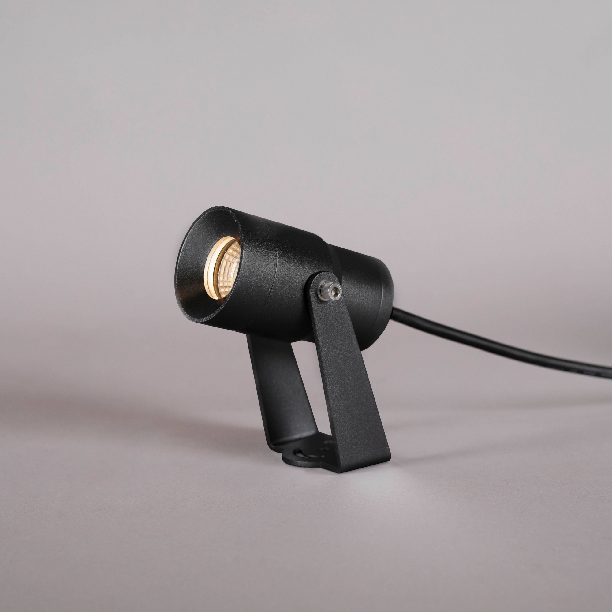 Markbelysning Hide-a-lite Spot It S