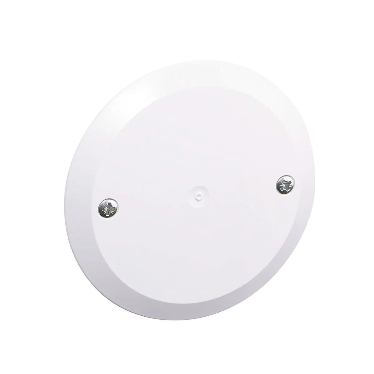 Täcklock Elko 100 mm RS Renvit