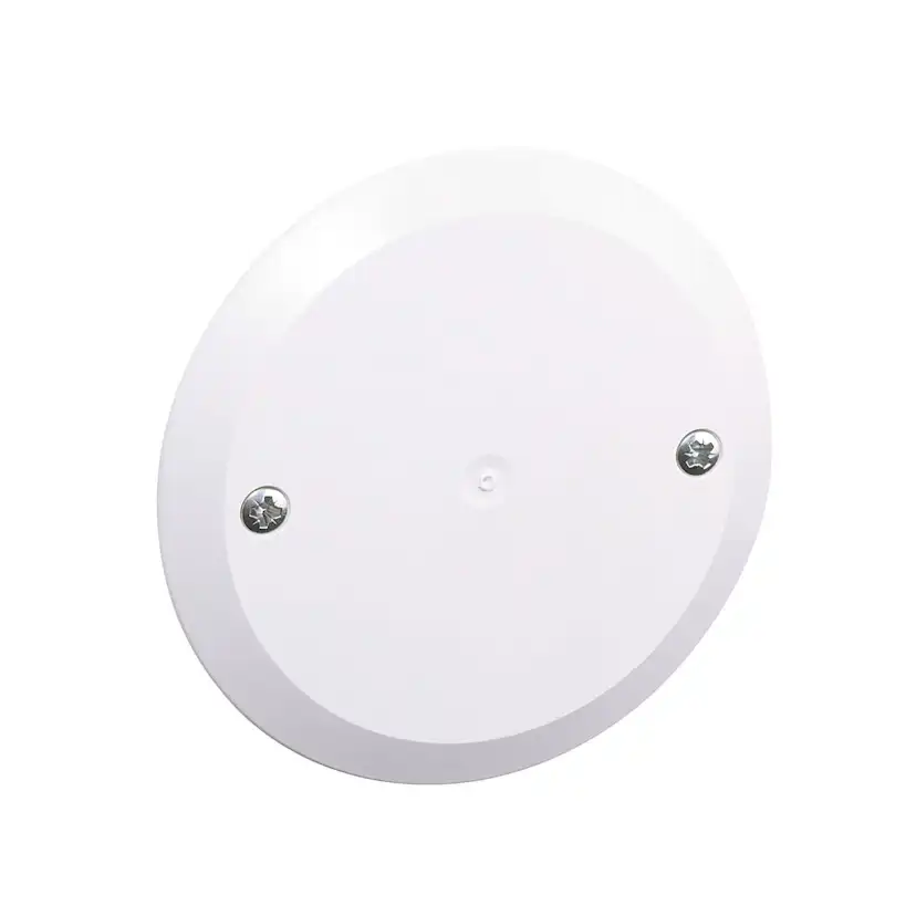 Täcklock Elko 100 mm RS Renvit