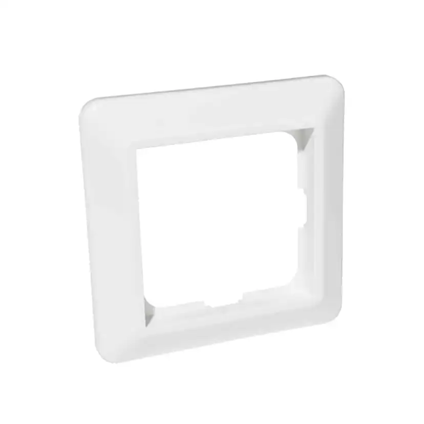 Kombinationsram Elko 90x90 RS Renvit