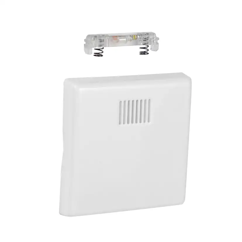 Lampa + Vippa Elko Trapp RS Renvit