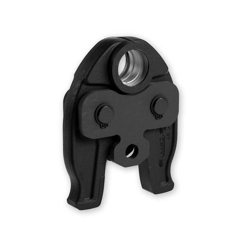 Miniback LK Systems till Minipress 19Kn-M15