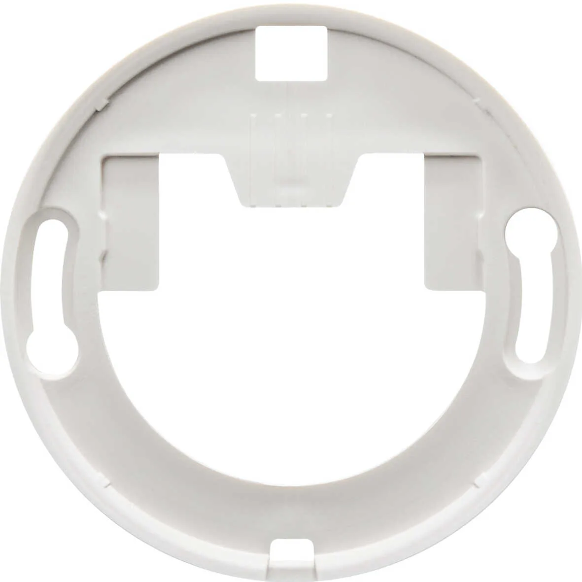 Täckram LK Systems ArcFrame ROUND