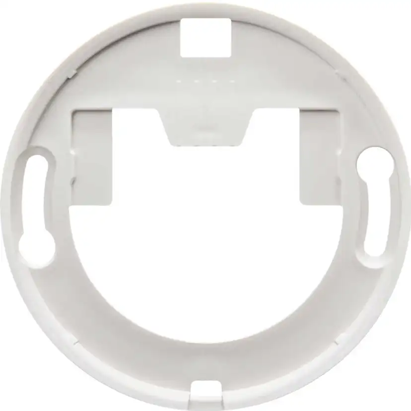 Täckram LK Systems ArcFrame ROUND