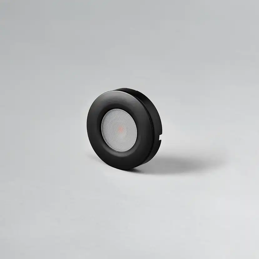 Distansring Hide-a-lite Thin G2 Thin G2