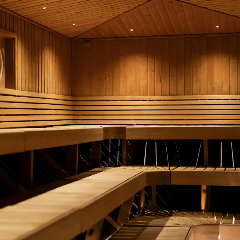 Minidownlight Hide-a-lite Heatspot G2 BS Dimbar LED Downlight Borstat Stål