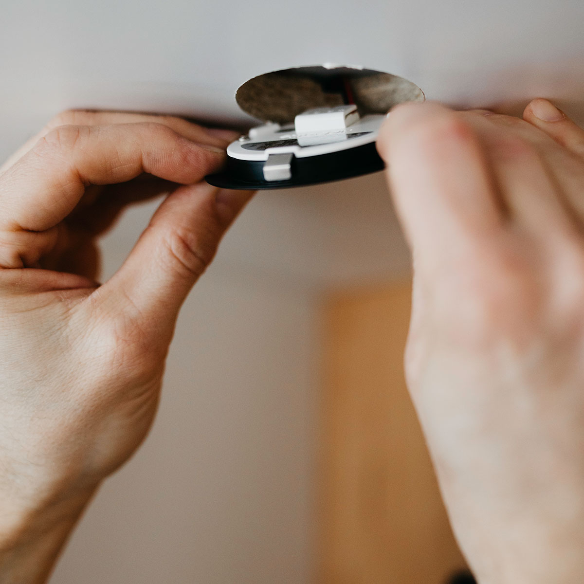 Downlight Hide-a-lite Thin G2 Thin G2 2700K