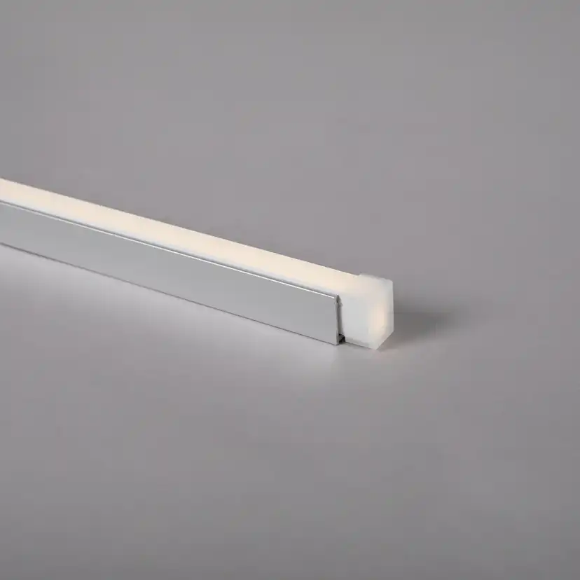 Profil Hide-a-lite Neon Side IP67 2 m