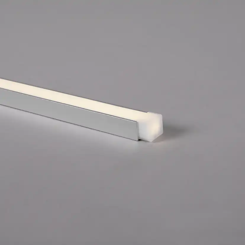 Profil Hide-a-lite Neon Top IP67 2 m