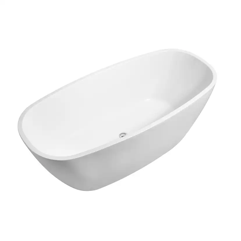 Badkar Alterna Elisse