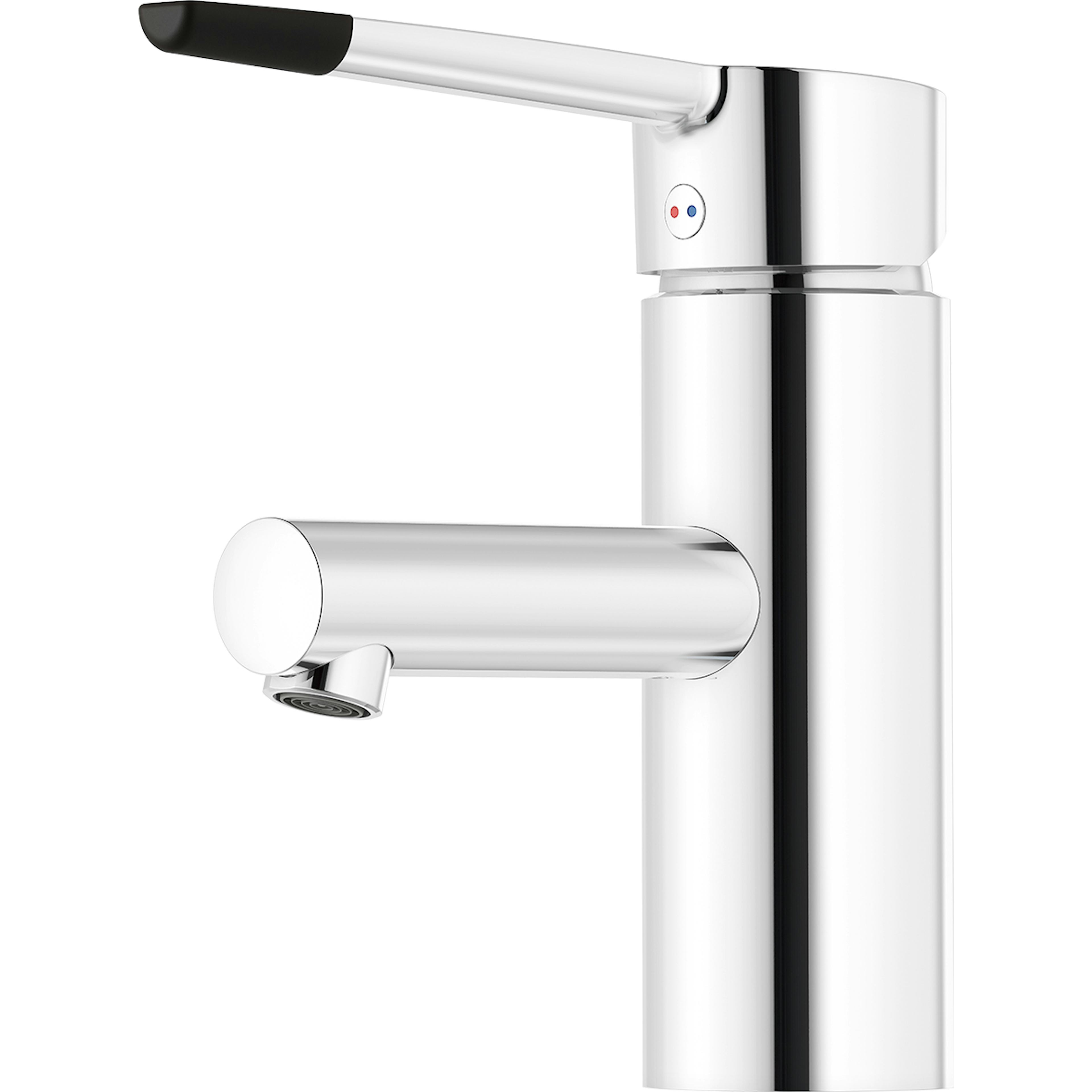 Tvättställsblandare Mora MMIX II Care