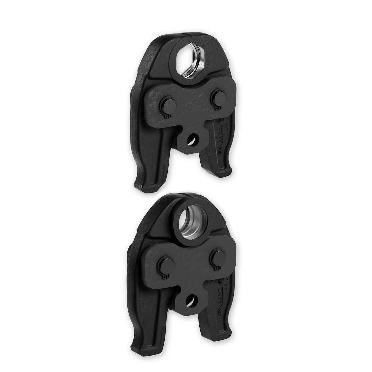 Miniback LK Systems till Minipress 19Kn-M15