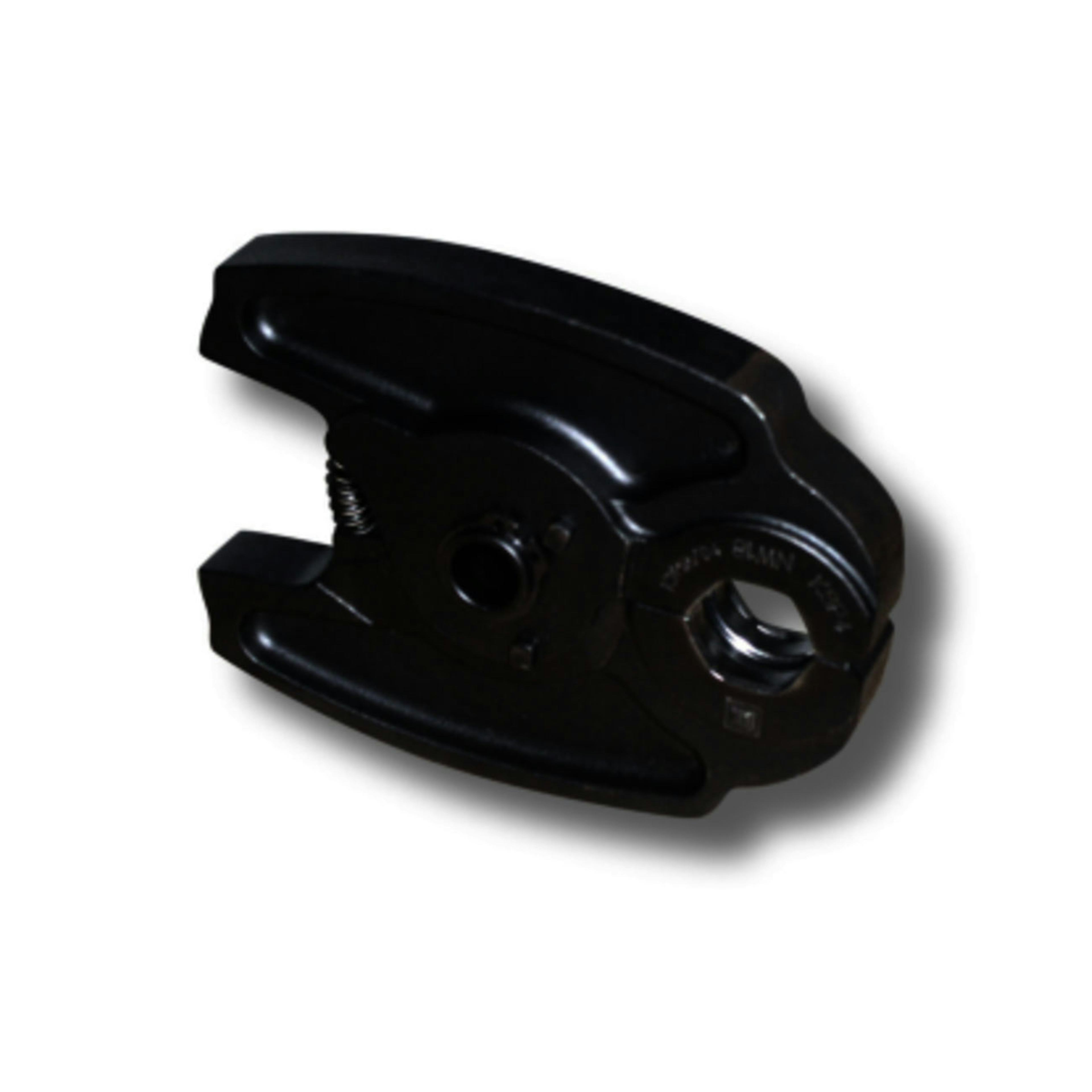 Miniback LK Systems B-Press