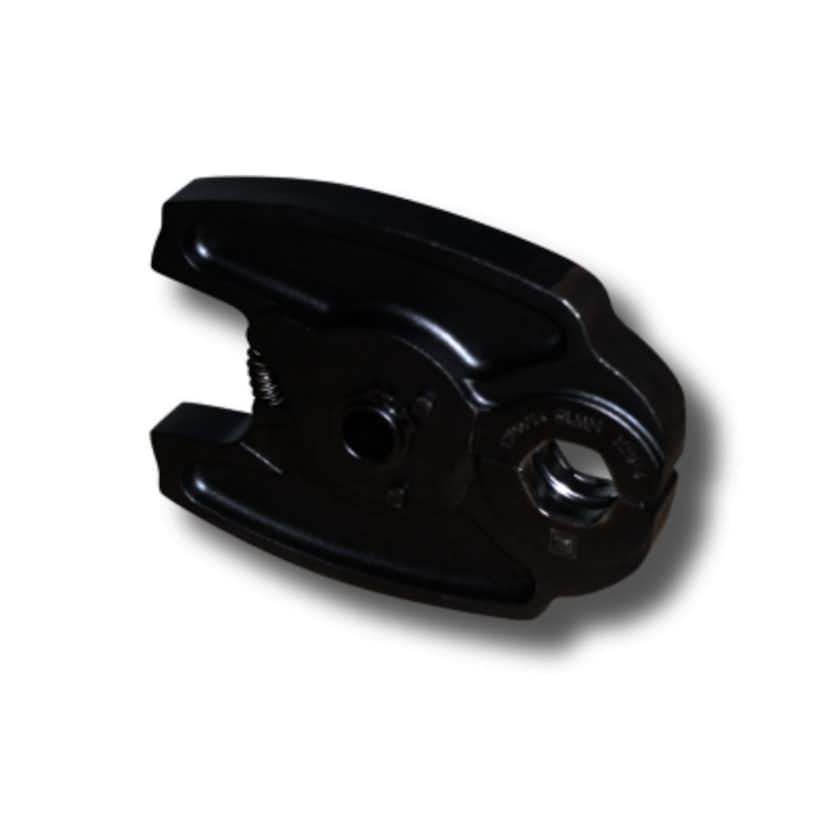 Minipressback LK Systems