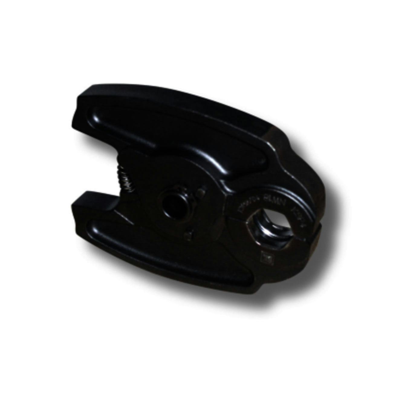 Minipressback LK Systems