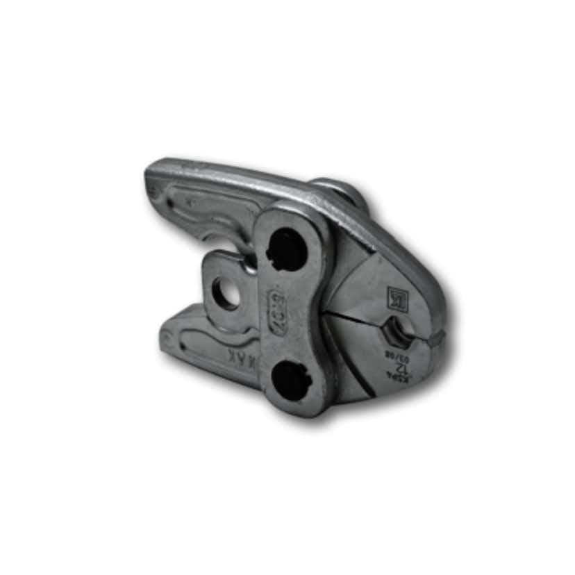 Pressback LK Systems