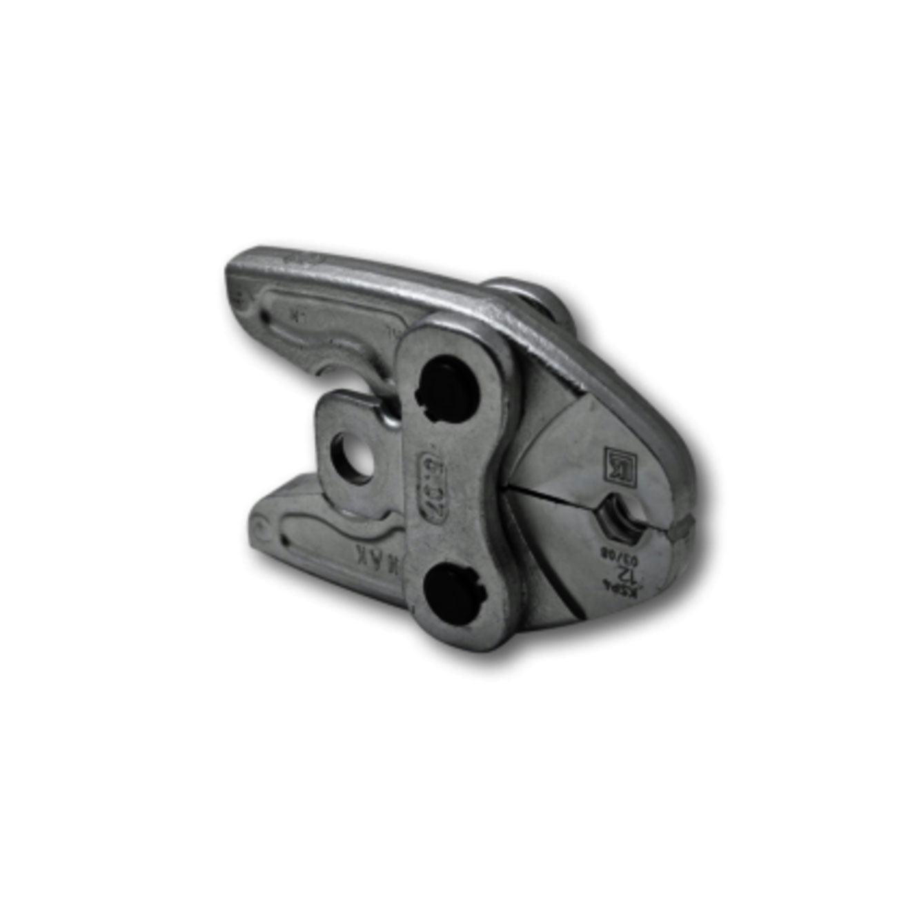 Pressback LK Systems