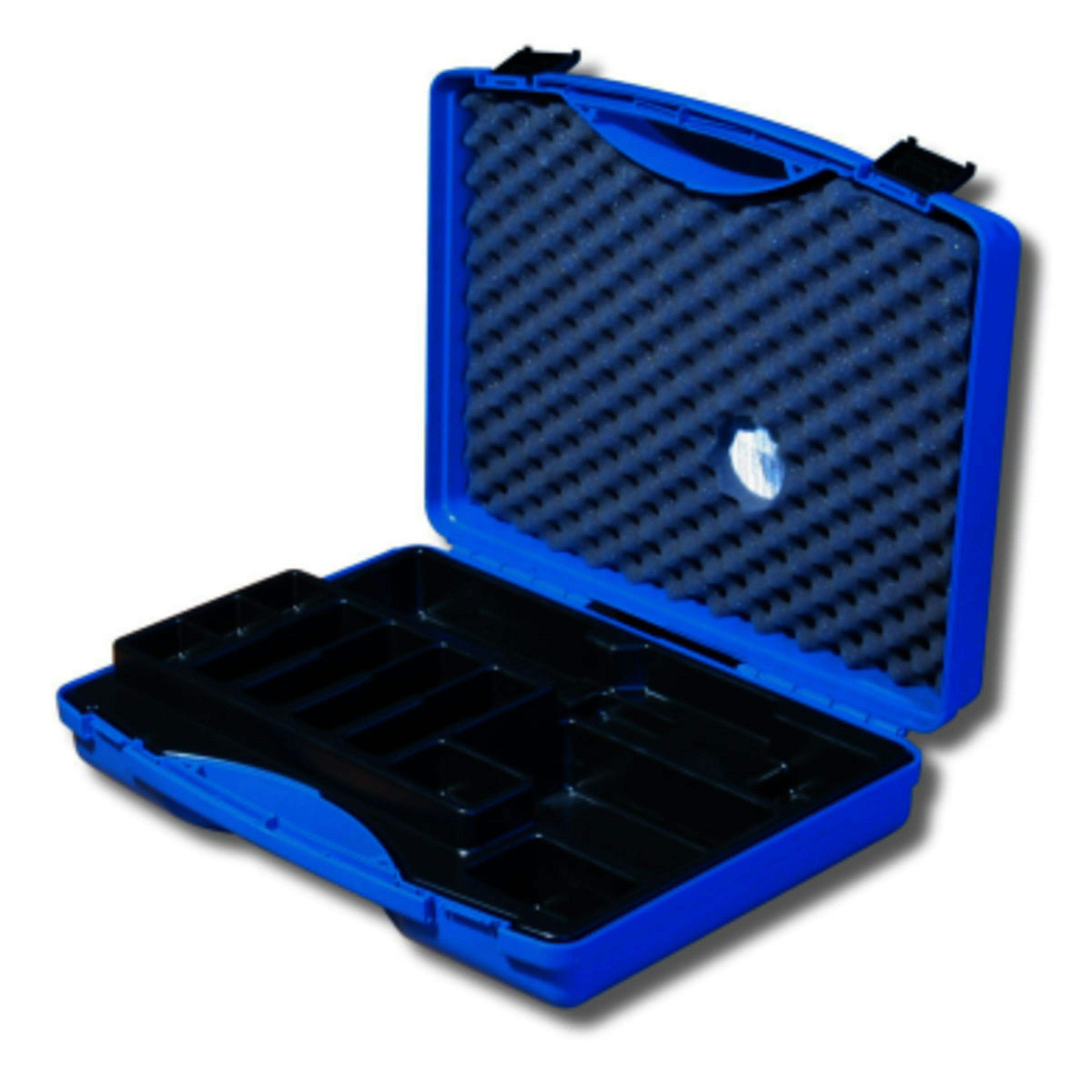 Väska LK Systems För Minipress