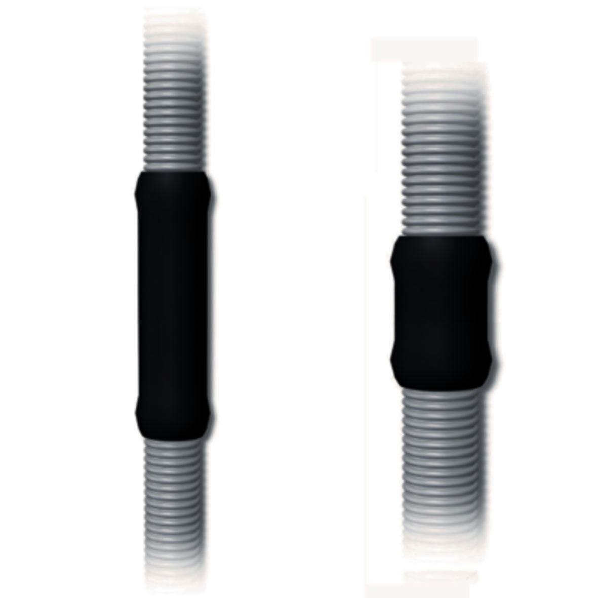 Skarvmuff LK Systems 34