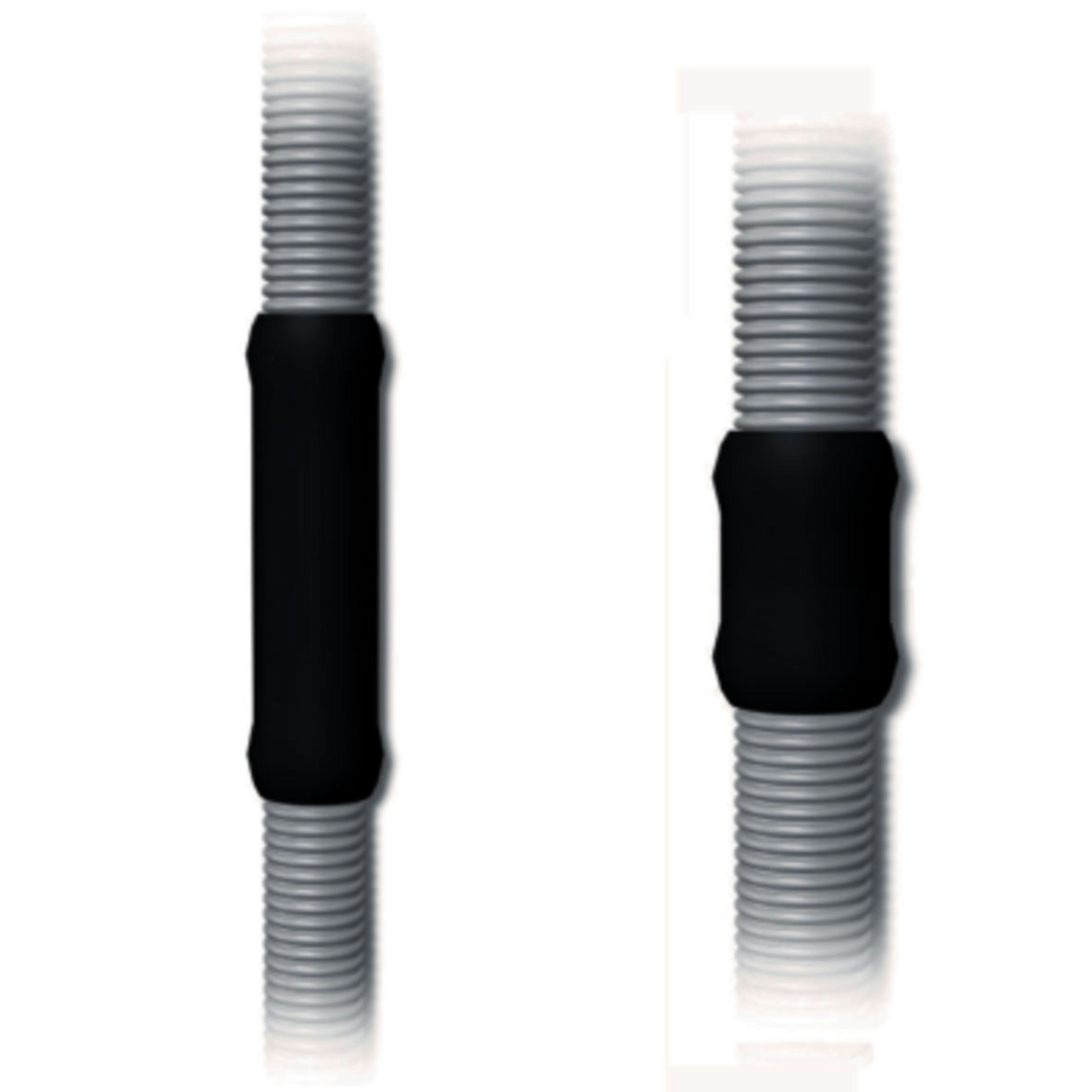 Skarvmuff LK Systems 34