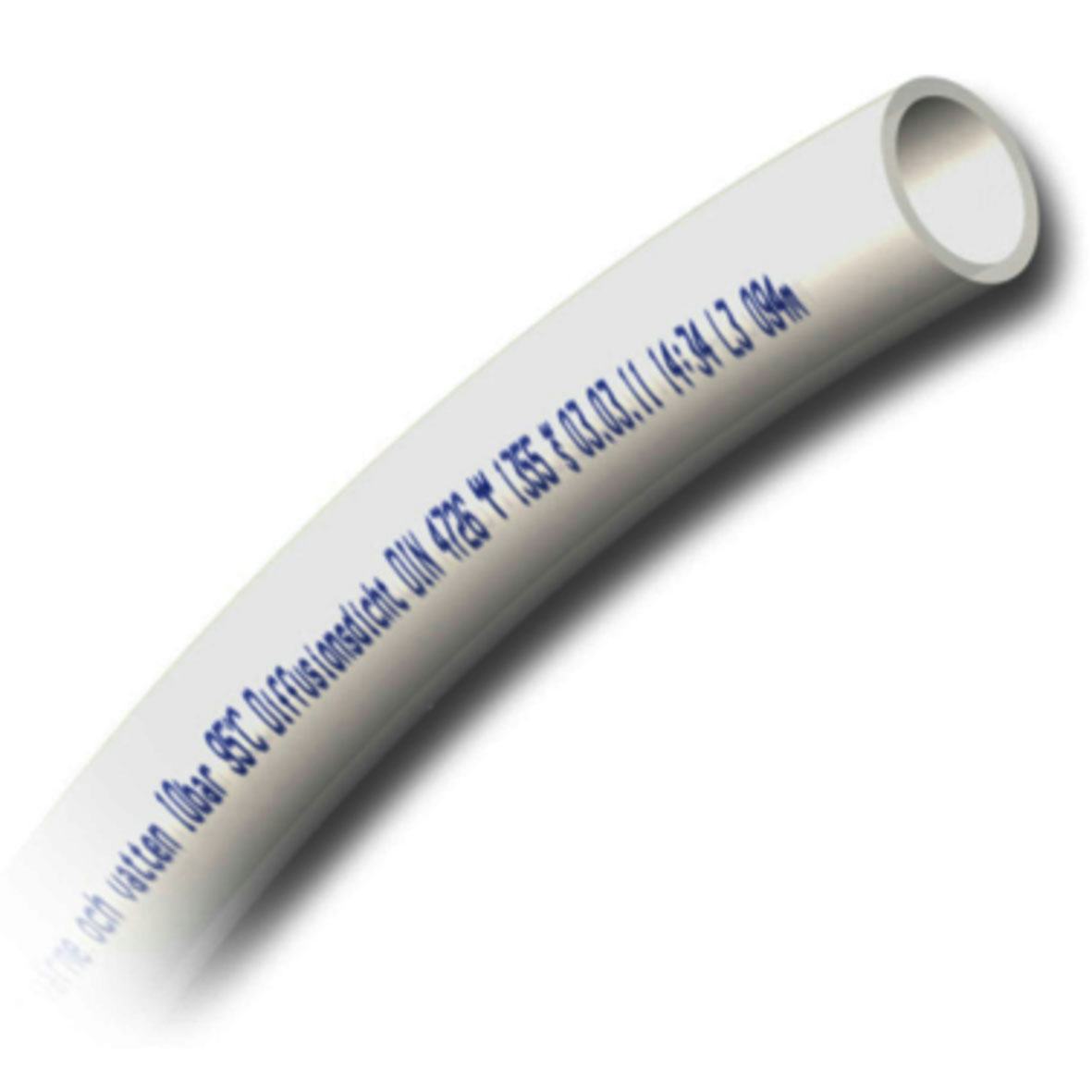 Unirör LK Systems Pe-X X25/ 50M