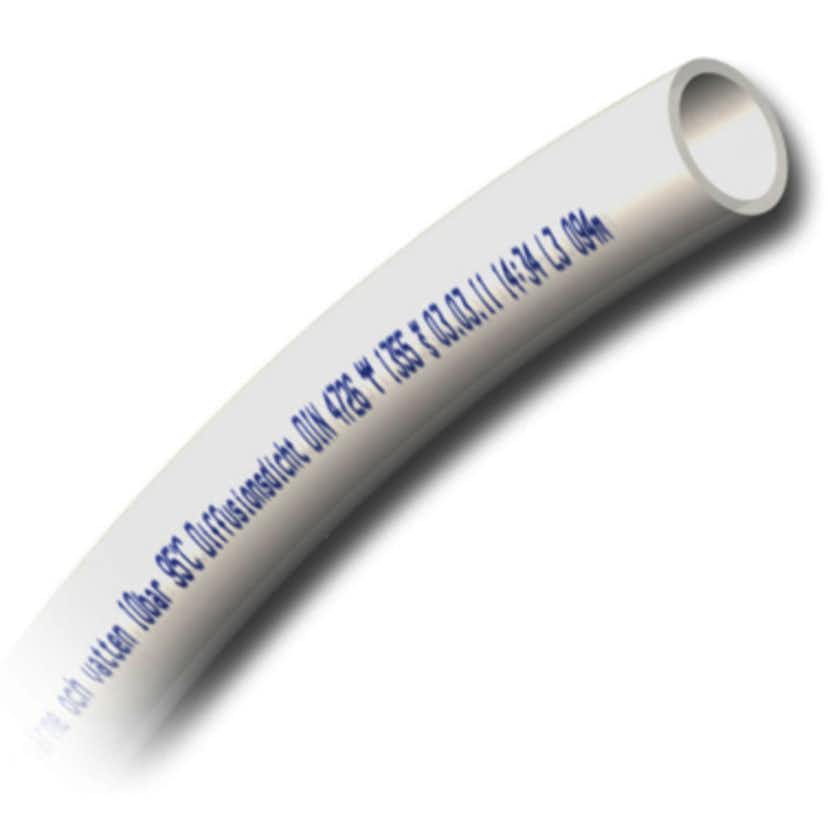 Unirör LK Systems Pe-X X25/ 50M