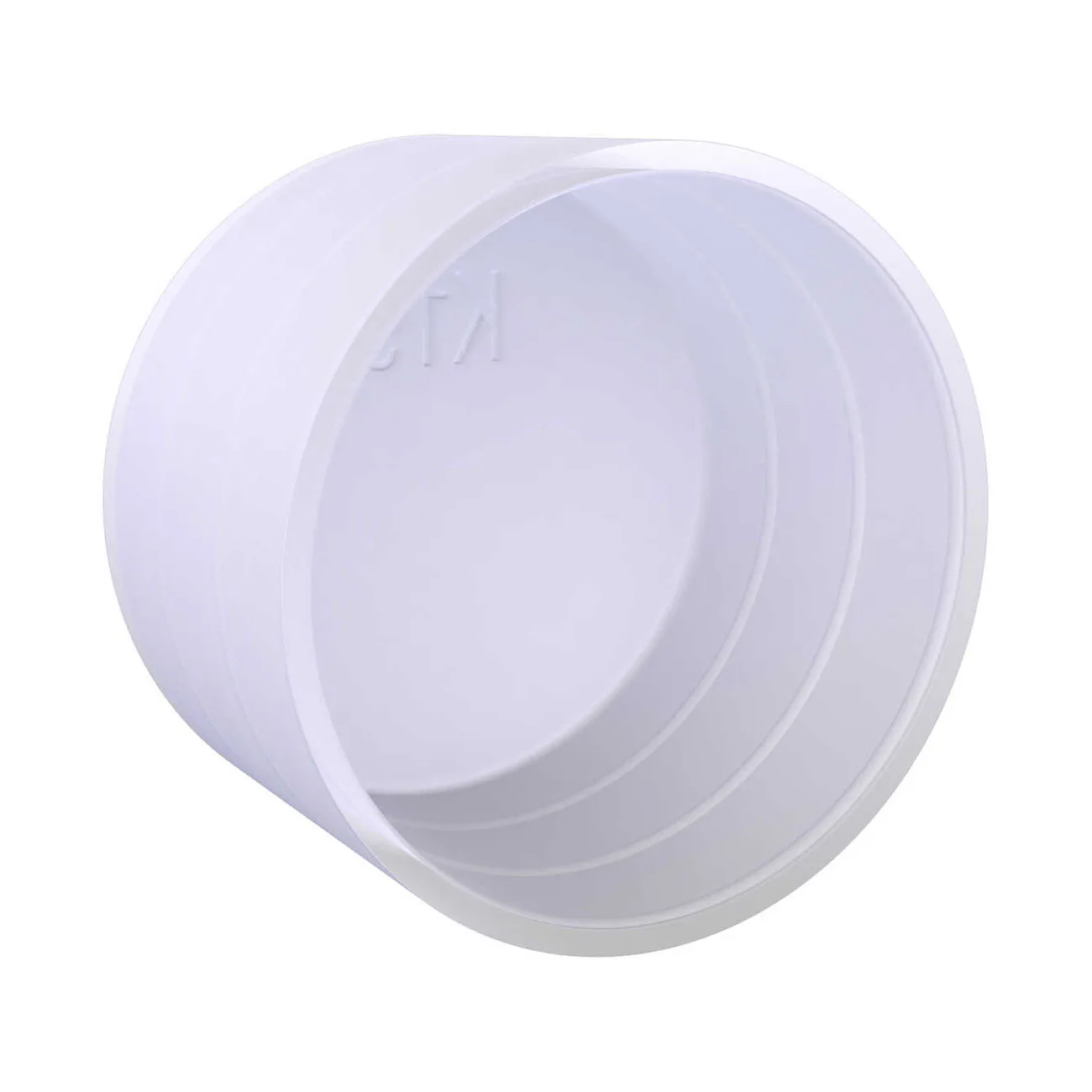 Skyddshuv LK Systems PE-X