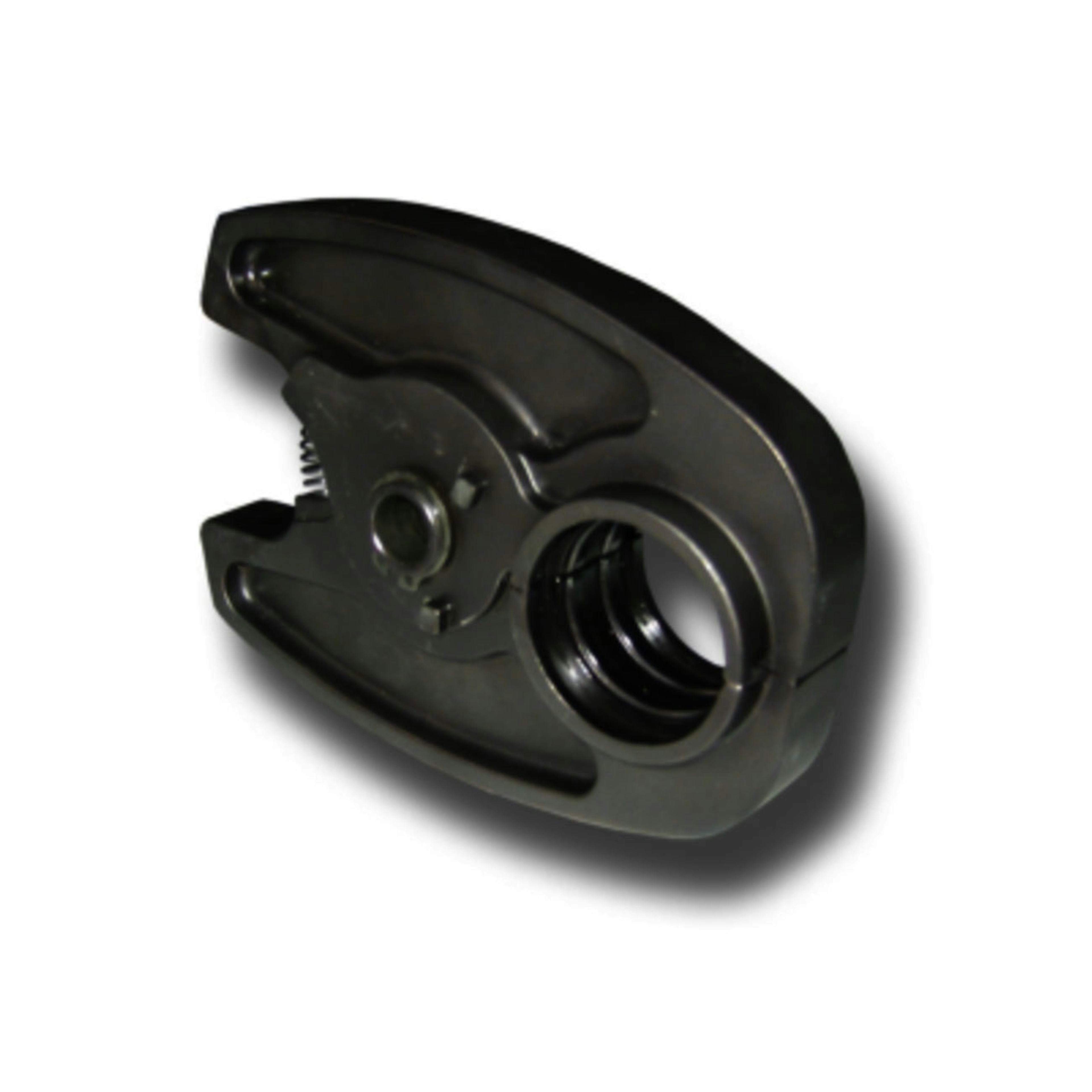 Miniback LK Systems Presspex