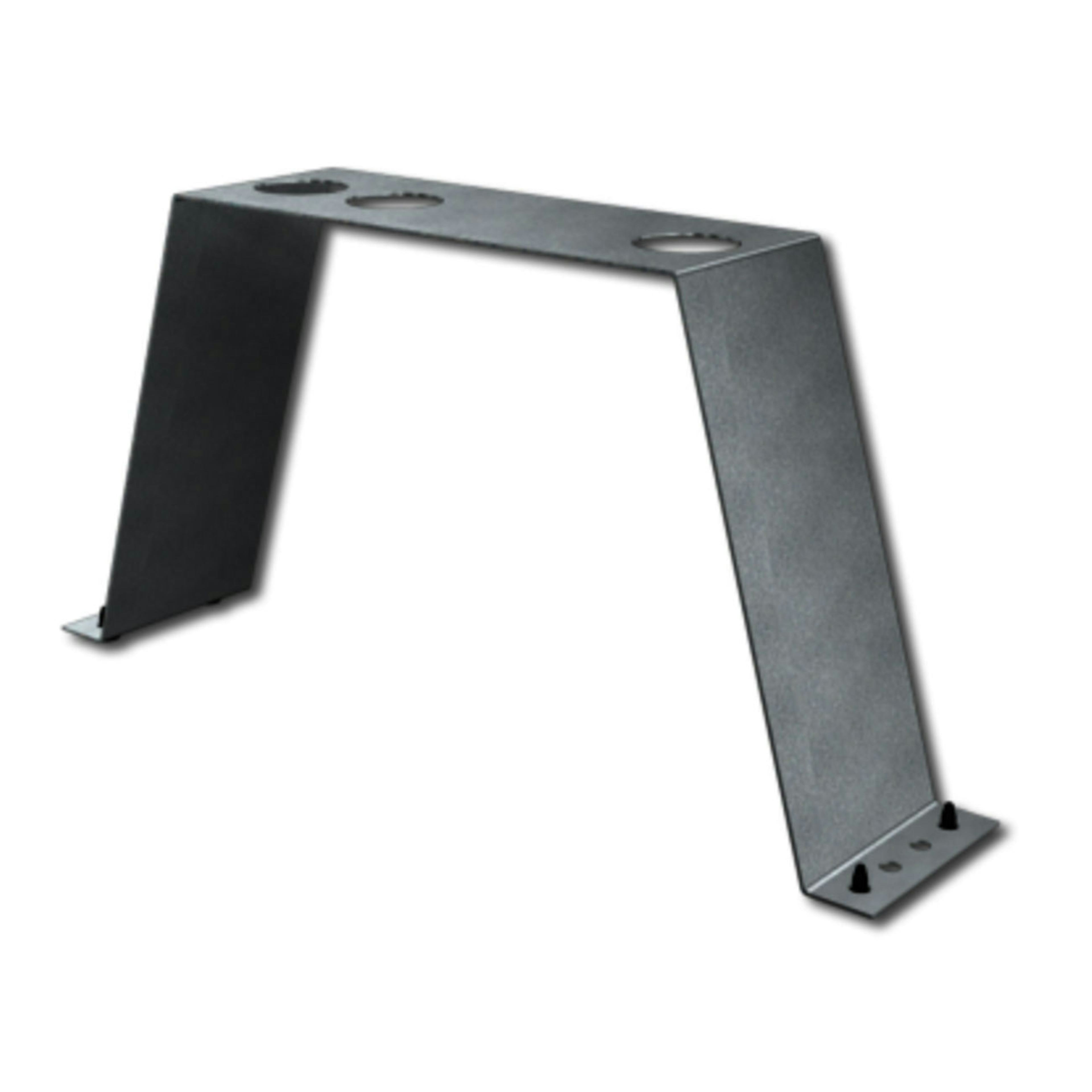 Väggformfixtur LK Systems 40/150