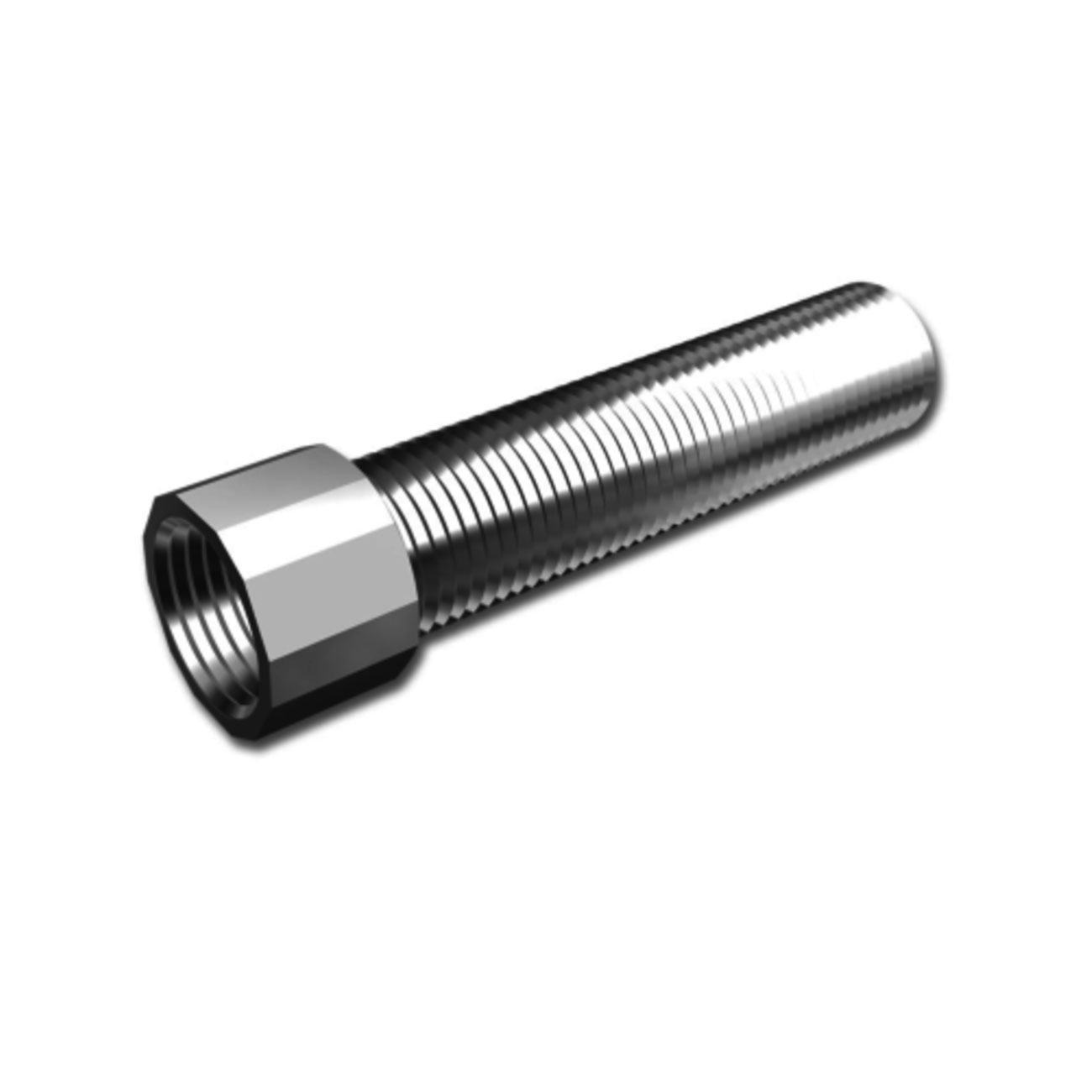 Förlängningsrör LK Systems G15 X G15