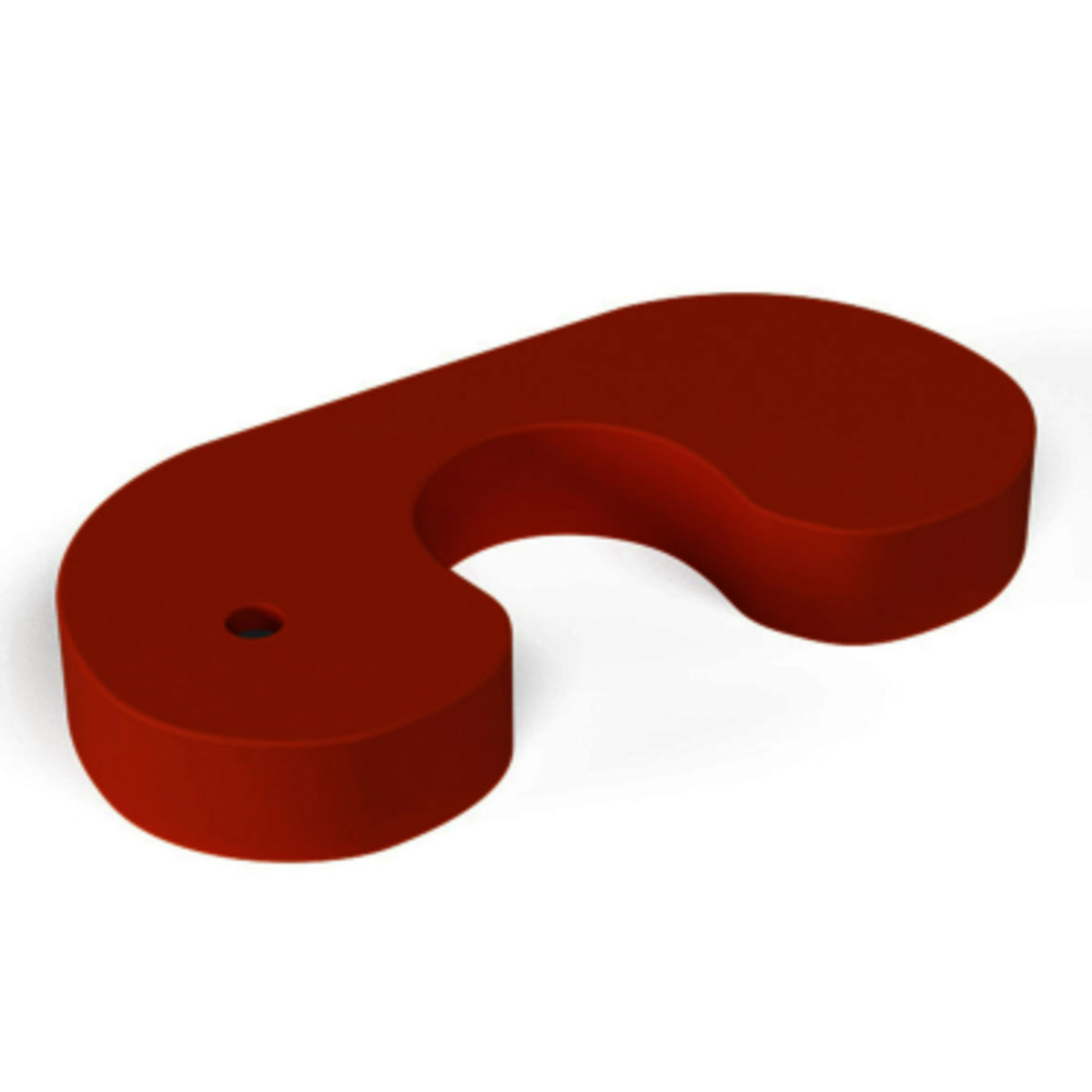 Demonteringsvertyg LK Systems Pushfit