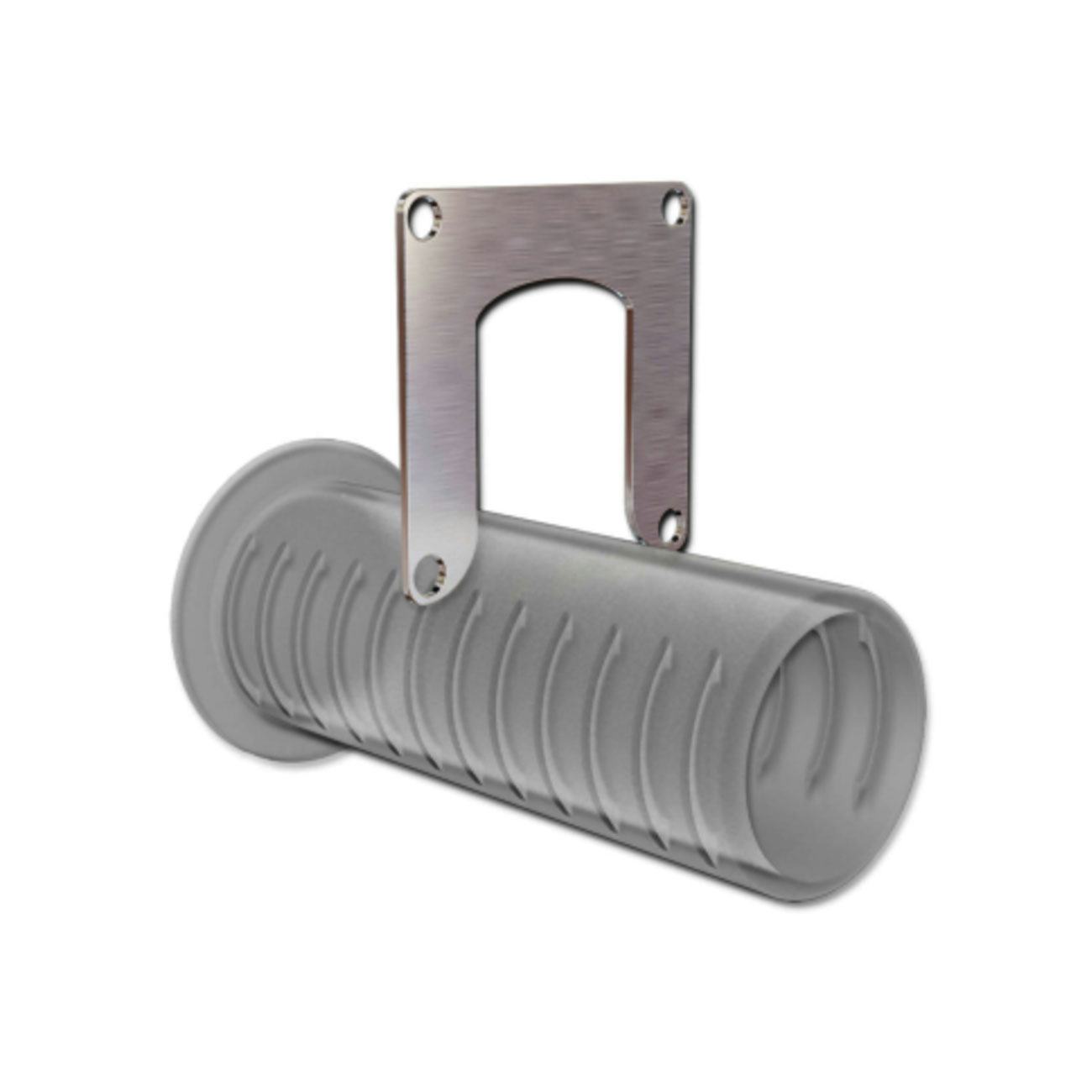 Genomföringshållare LK Systems