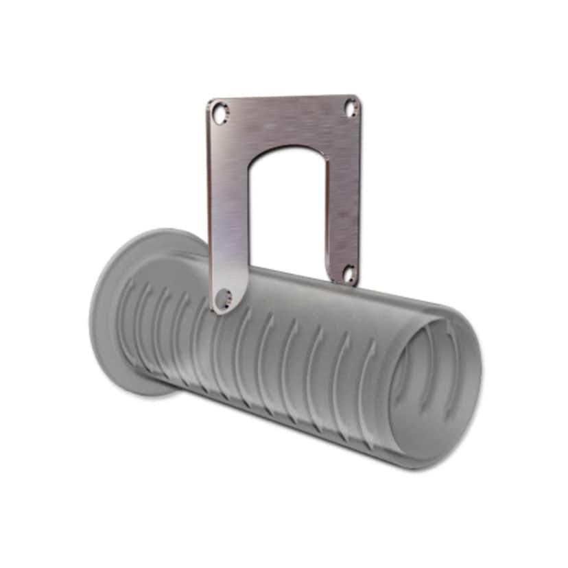 Genomföringshållare LK Systems