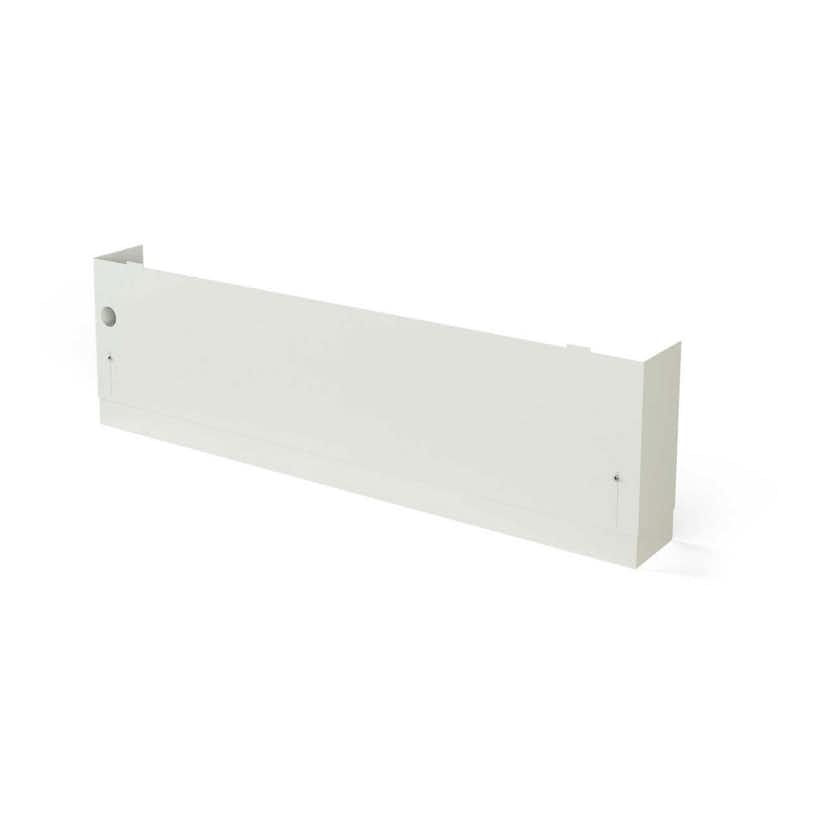 Sockel LK Systems 700 700 X 250