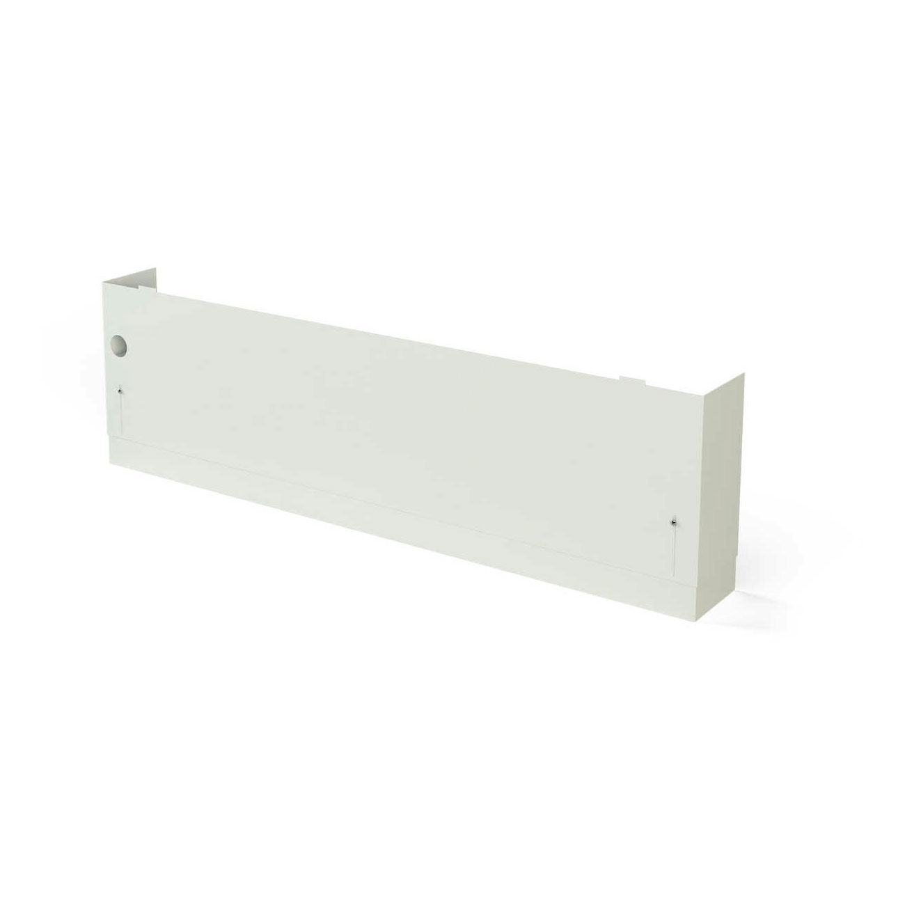 Sockel LK Systems 450 450 X 250