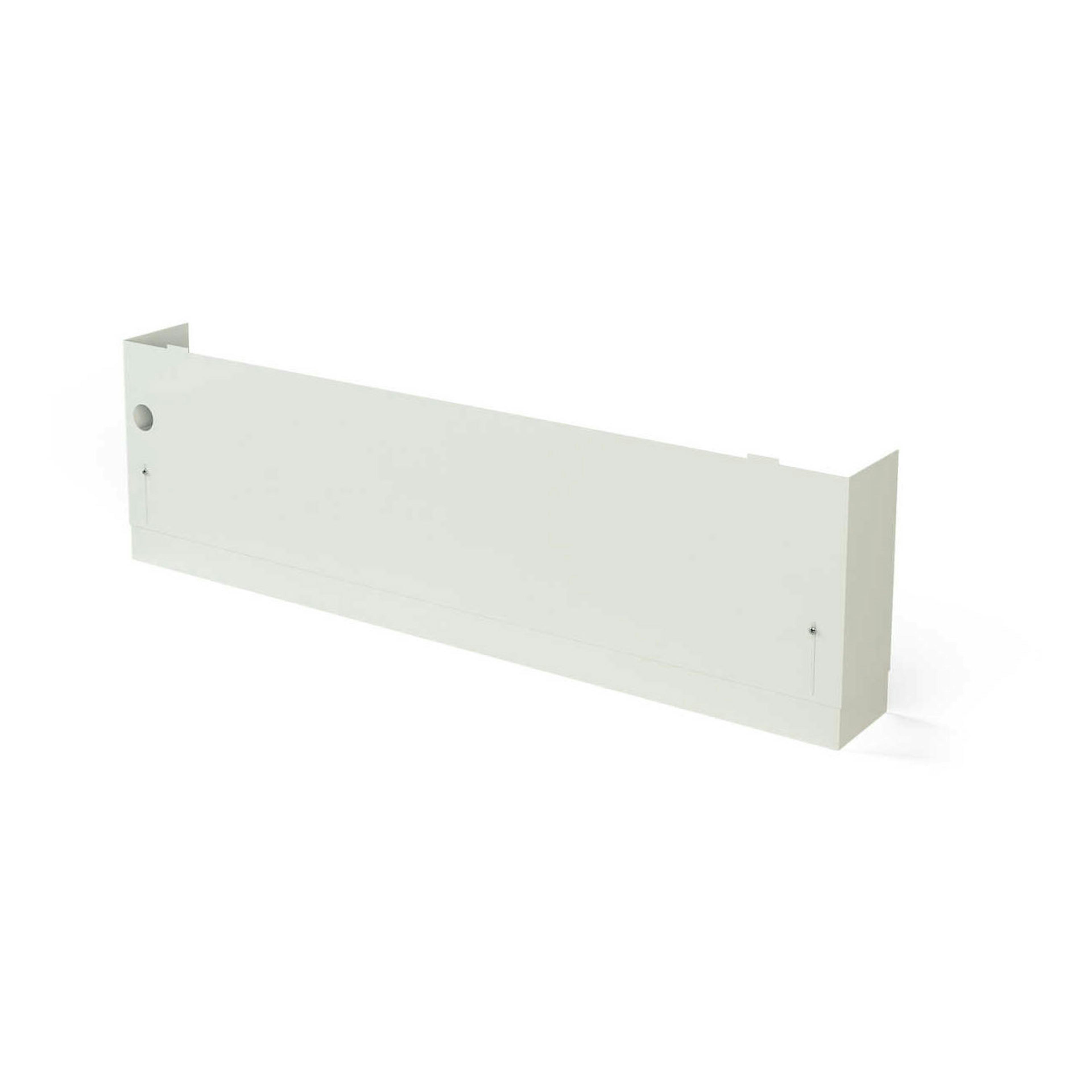 Sockel LK Systems 450 450 X 250