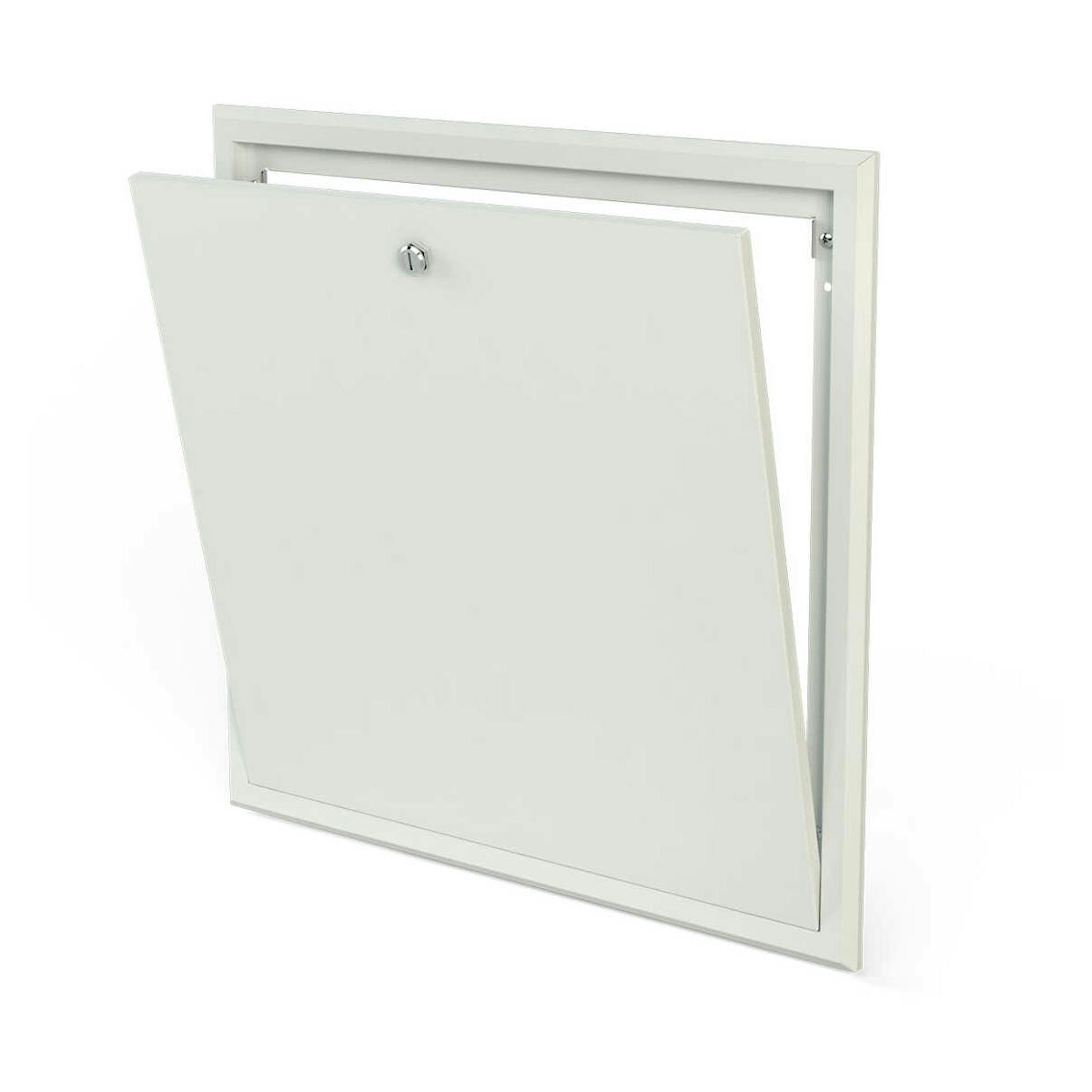 Ram LK Systems Uni 700 Utv 700 X 540 med Lucka