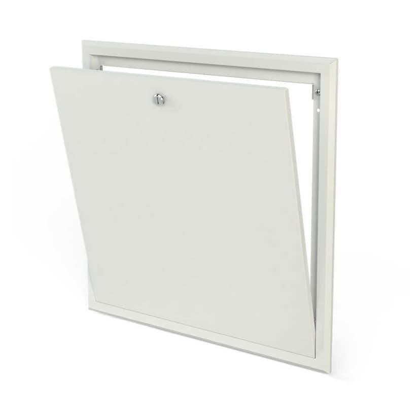 Ram LK Systems Uni 450 Utv 450 X 540 med Lucka