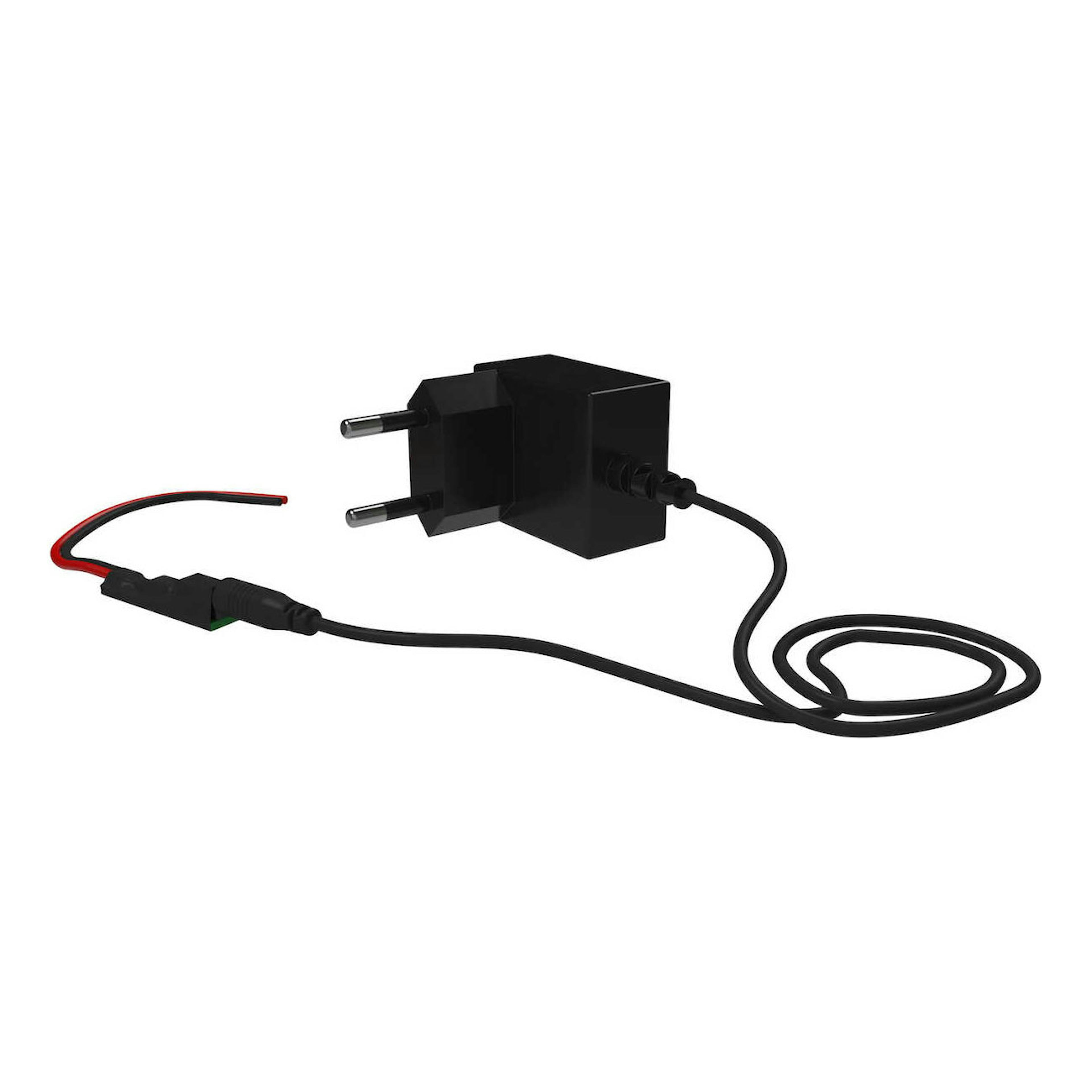 Smartplug LK Systems Modul Wss