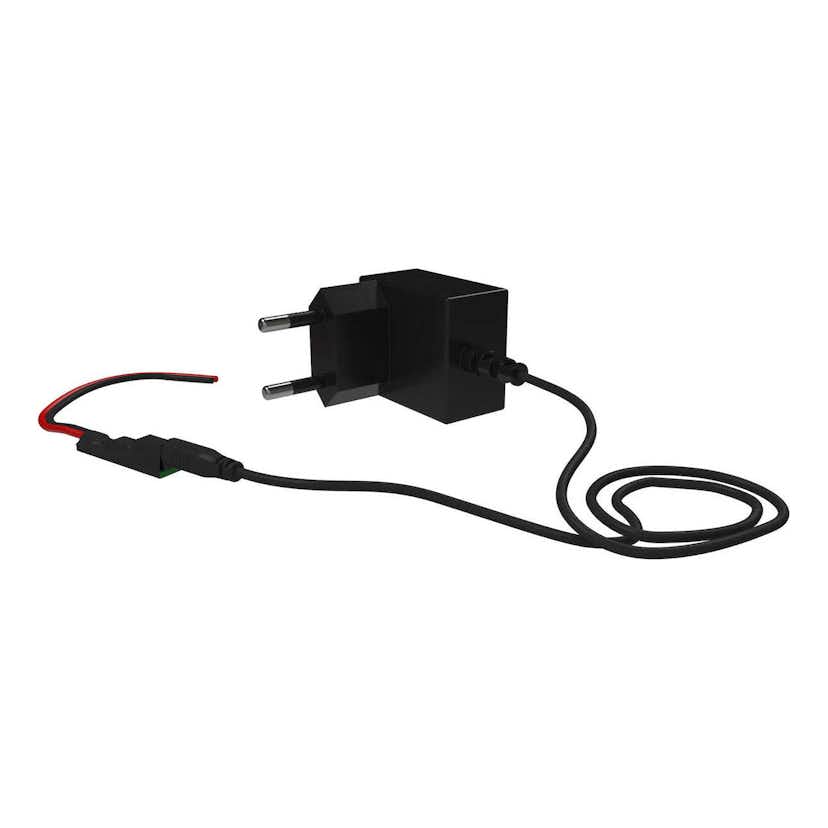 Smartplug LK Systems Modul Wss