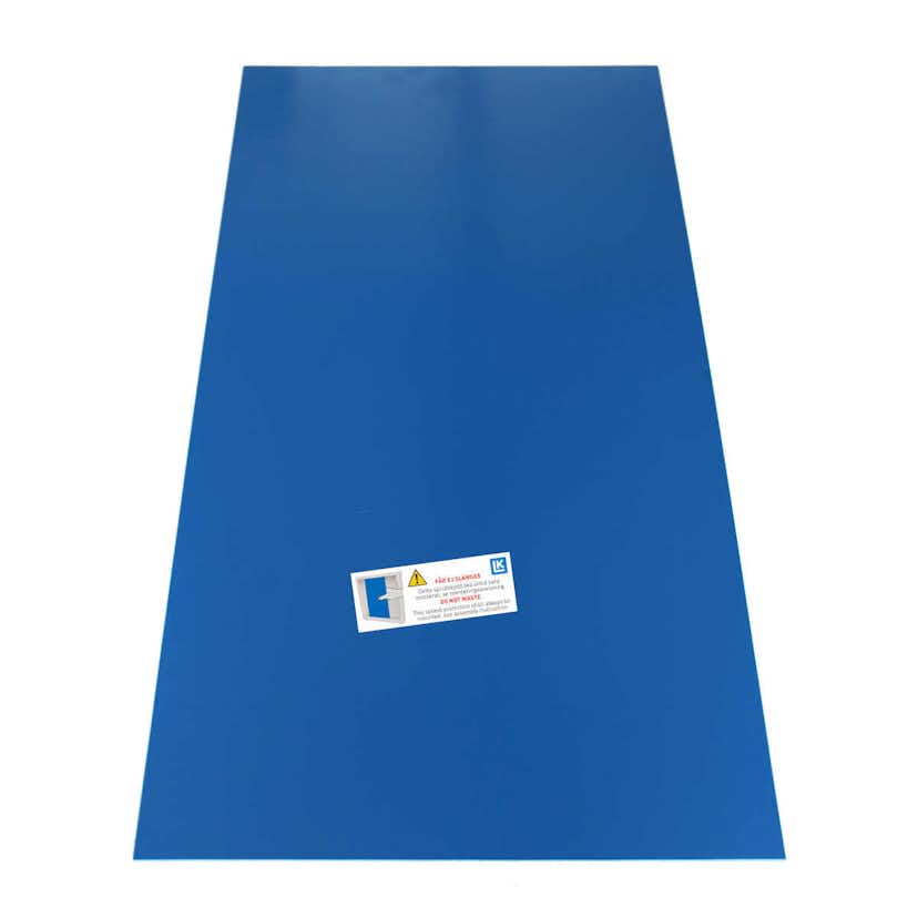 Sprutskydd LK Systems