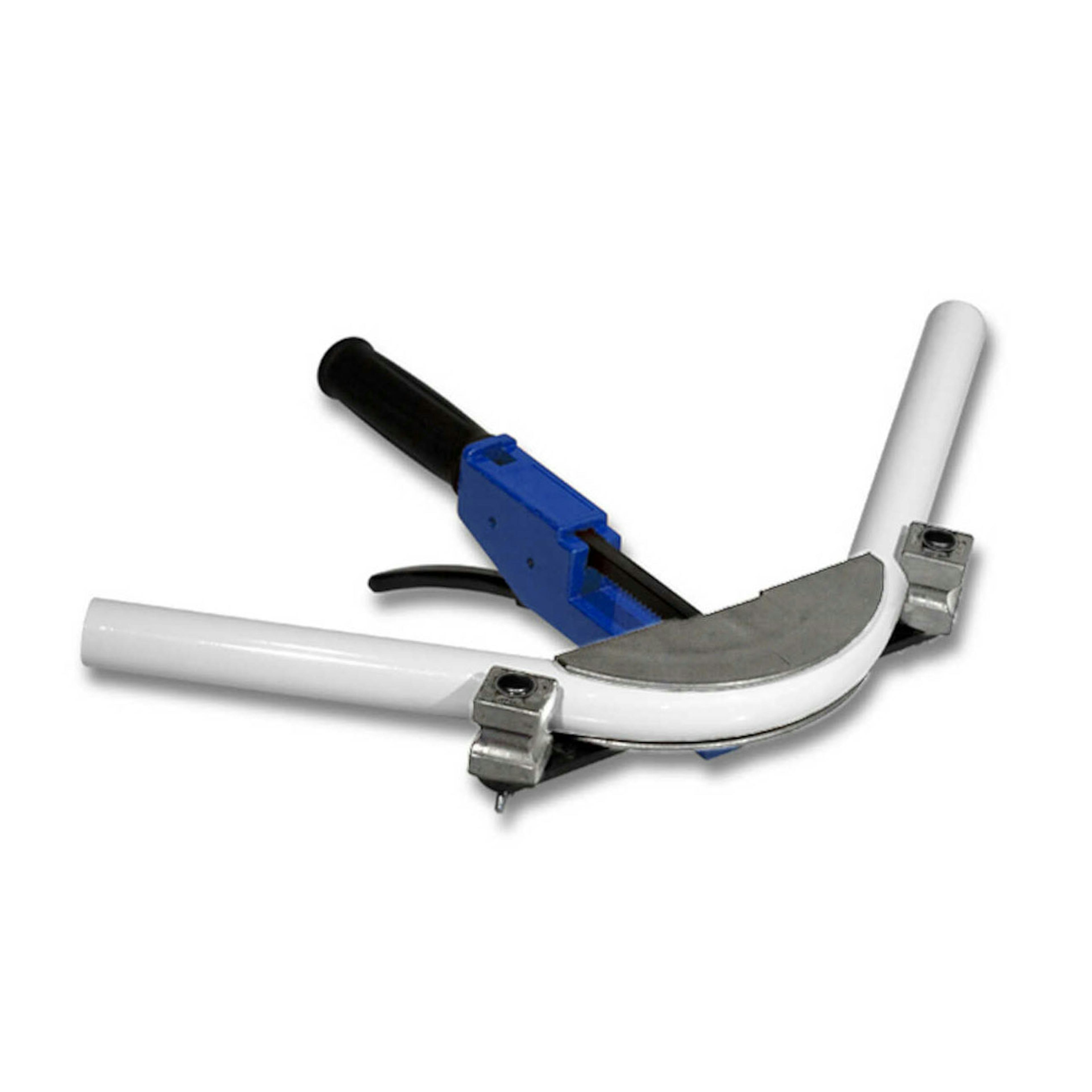 Bockverktyg LK Systems Pal 16-32 Al