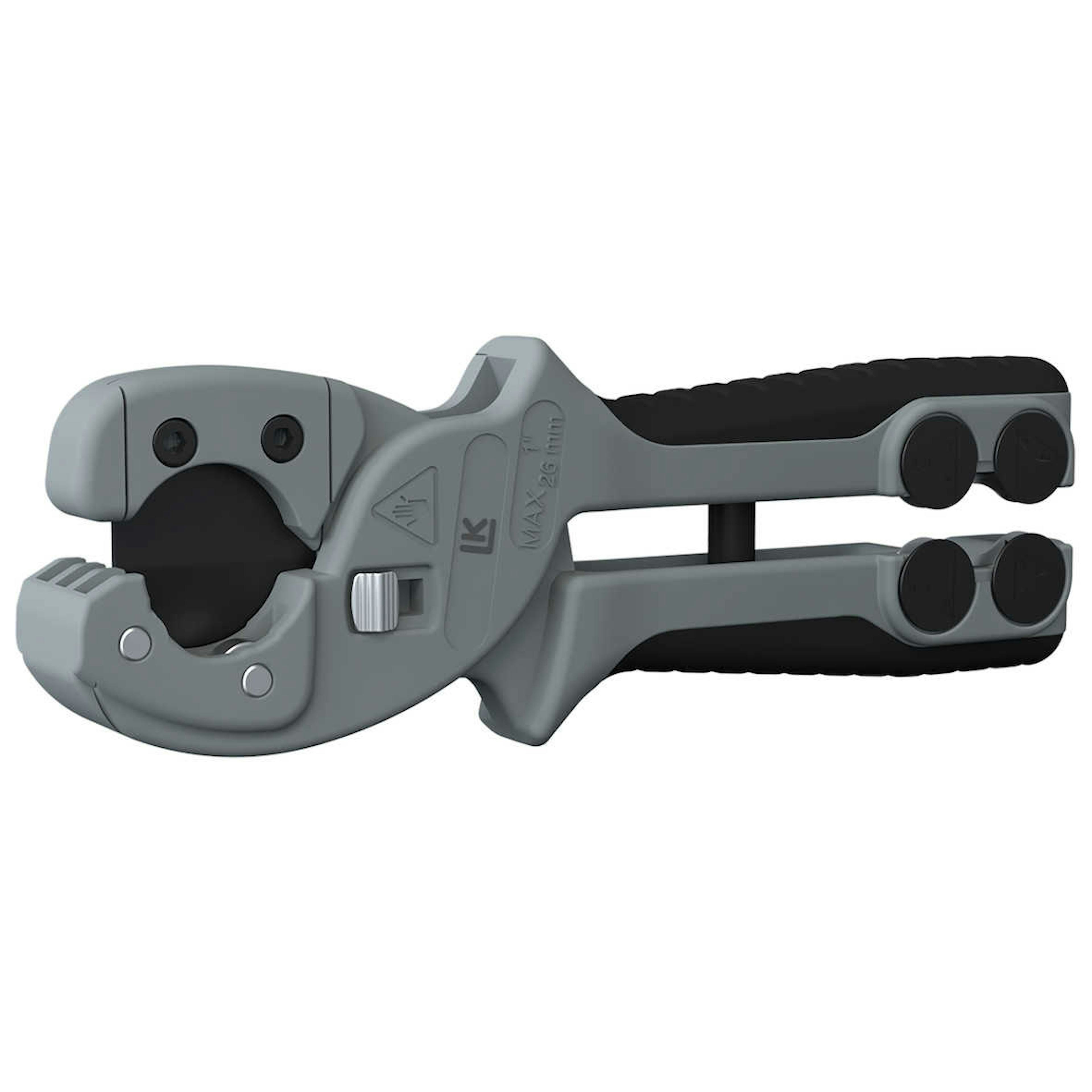 Rörsax LK Systems 25 Pro