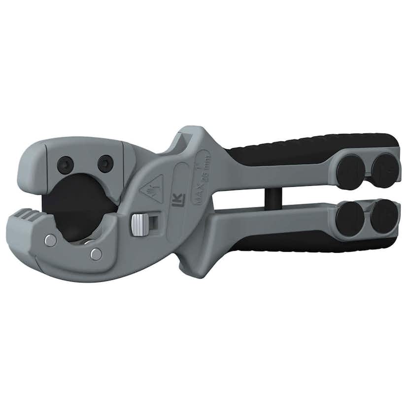 Rörsax LK Systems 25 Pro