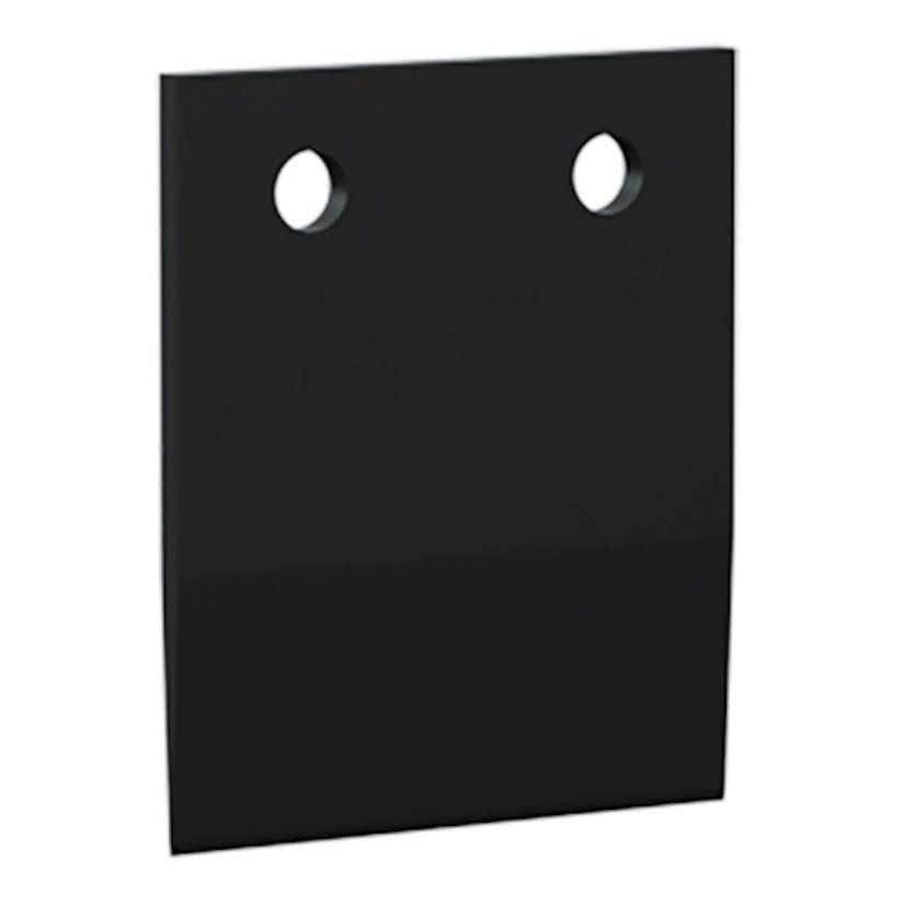 Utbytesblad LK Systems Rörsax 25 PRO